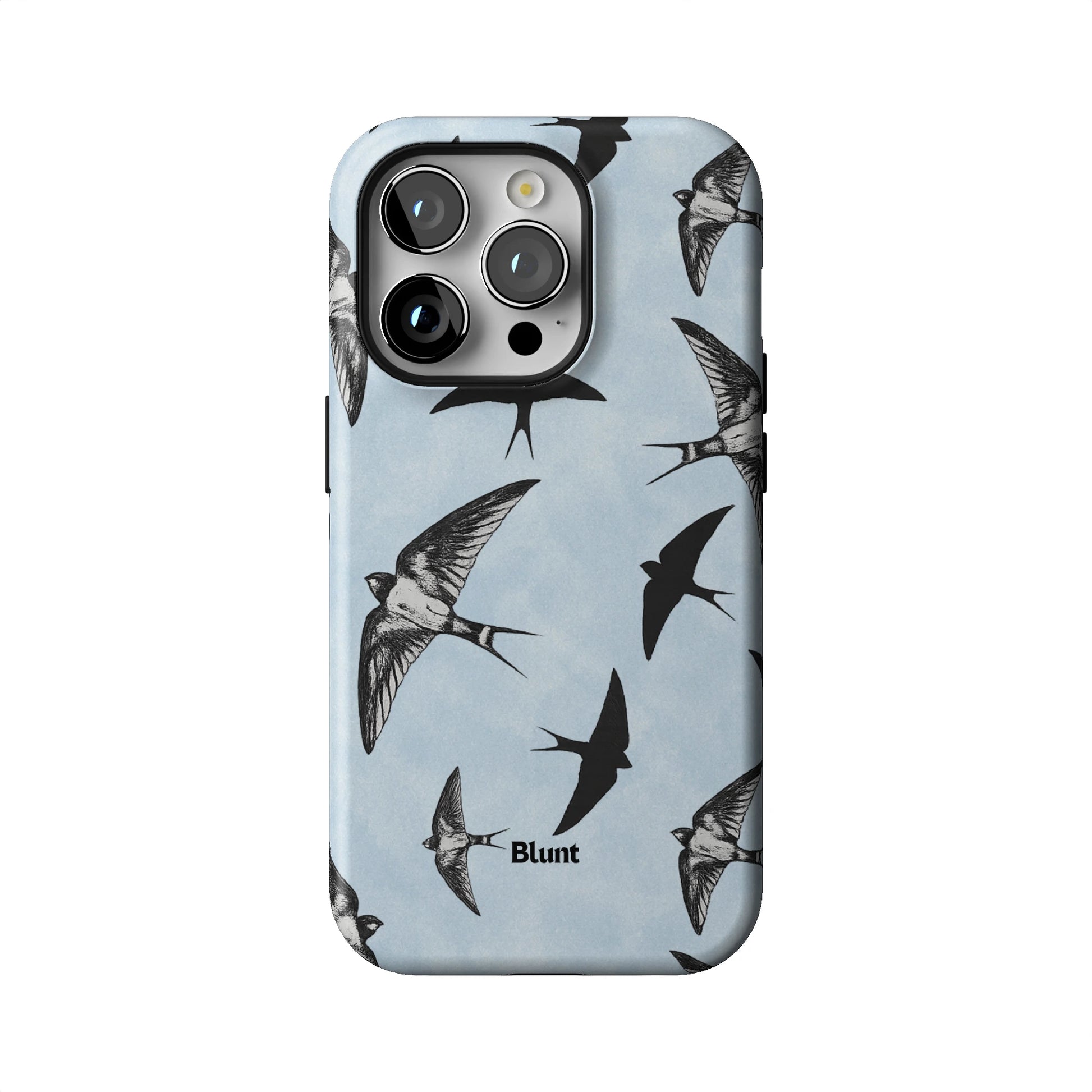 Iphone_14_Pro_1