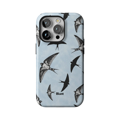 Iphone_14_Pro_1