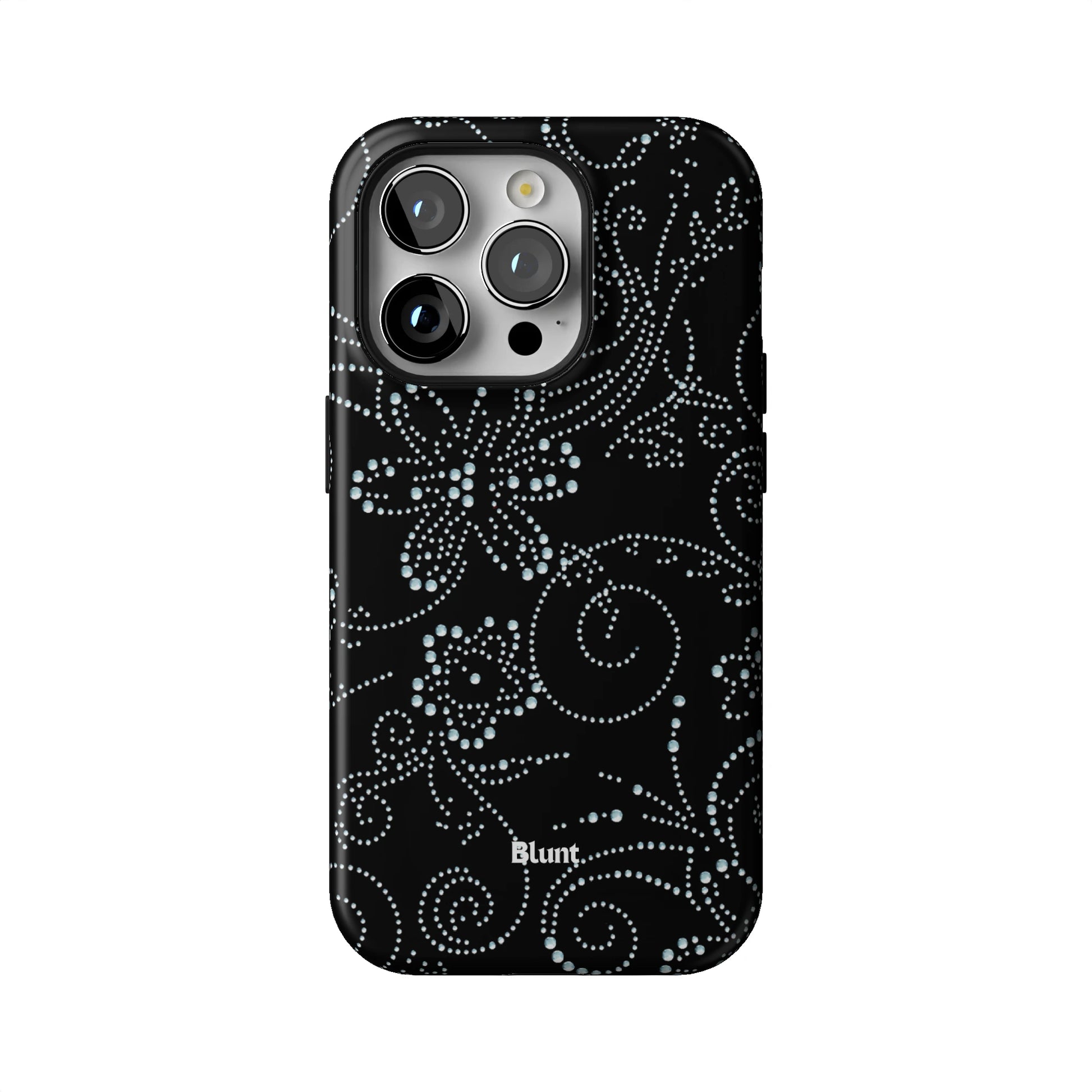 Iphone_14_Pro_1