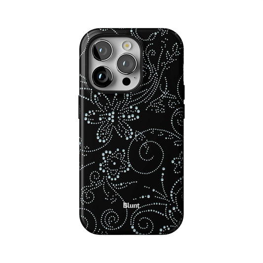 Iphone_14_Pro_1