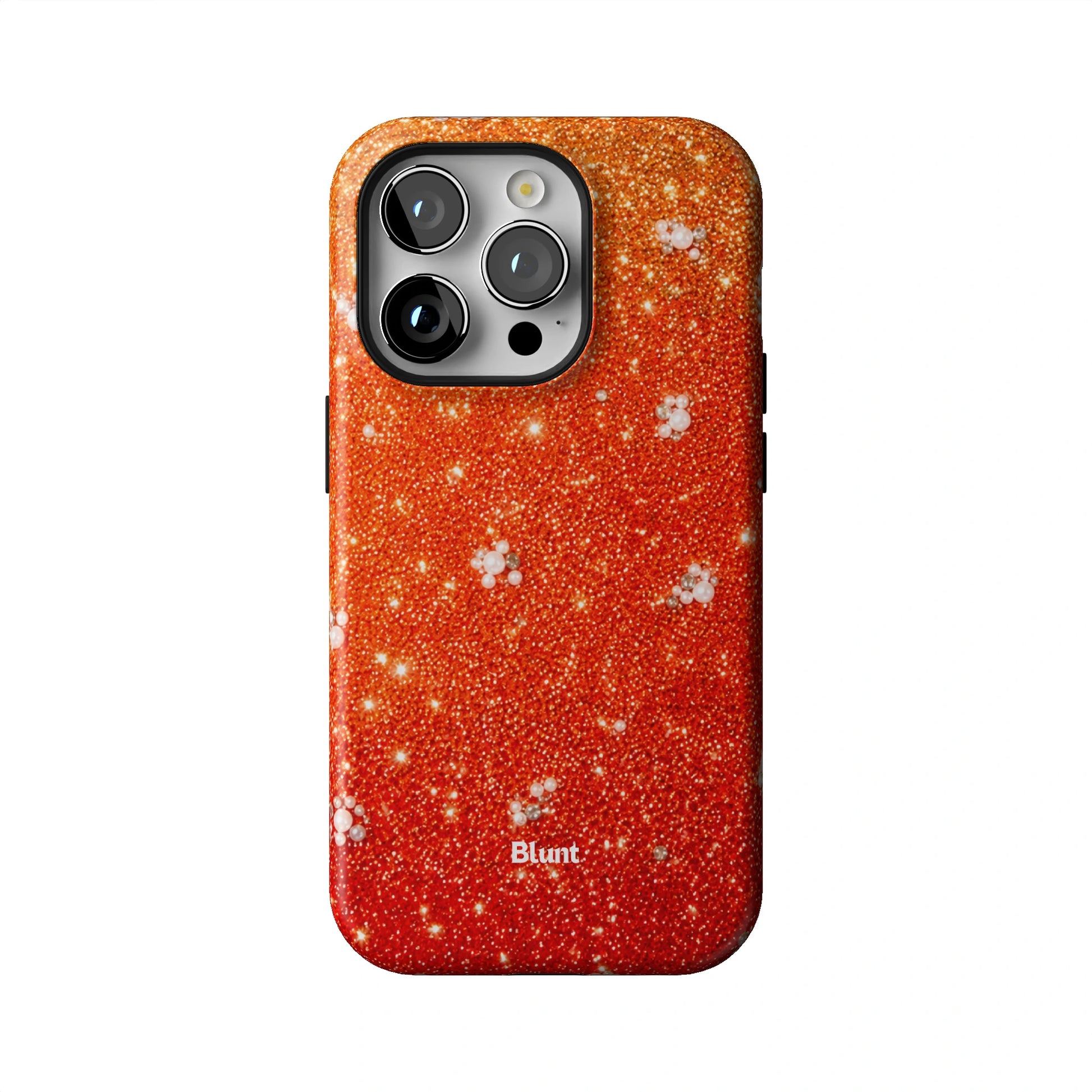 Iphone_14_Pro_1