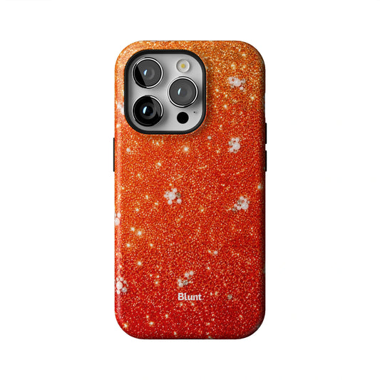 Iphone_14_Pro_1