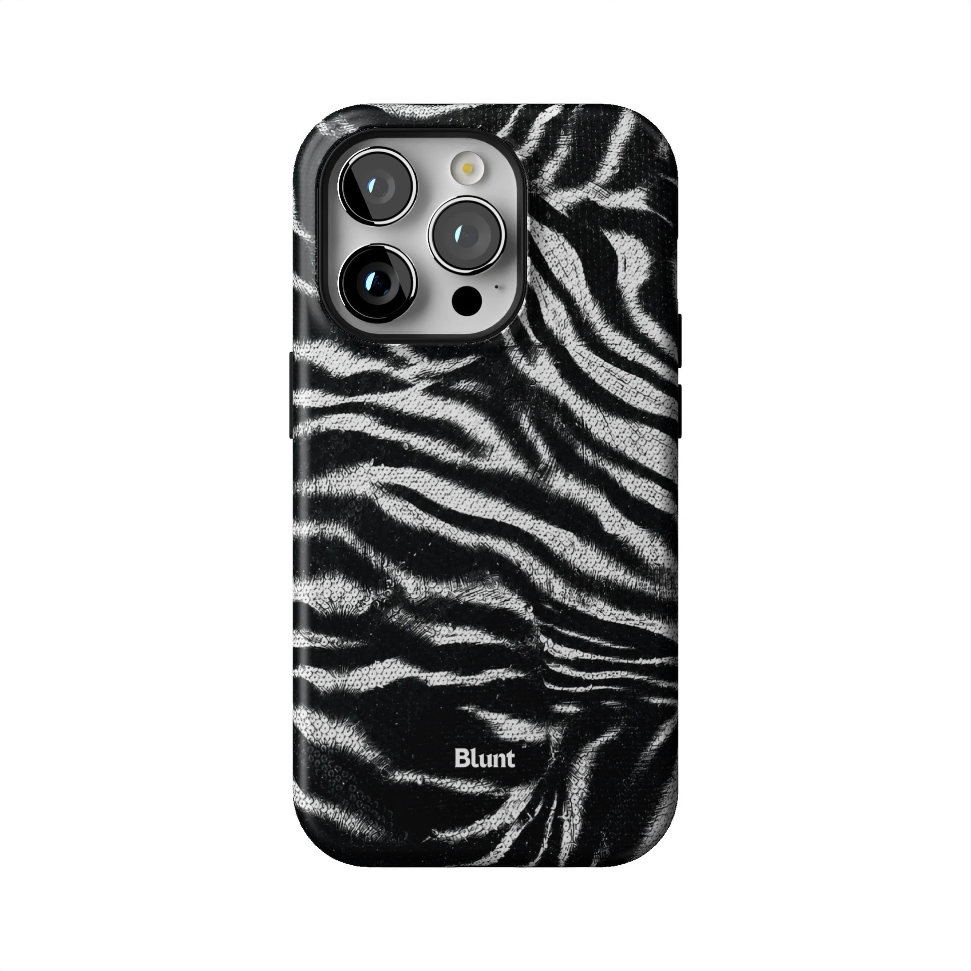 Iphone_14_Pro_1