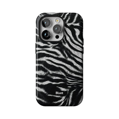 Iphone_14_Pro_1