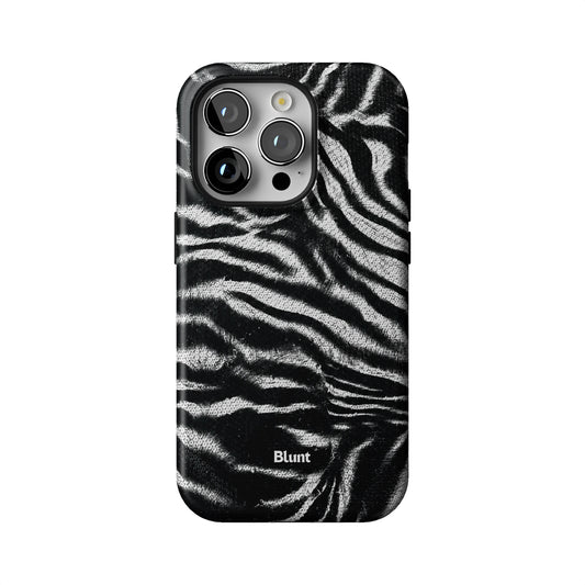 Iphone_14_Pro_1