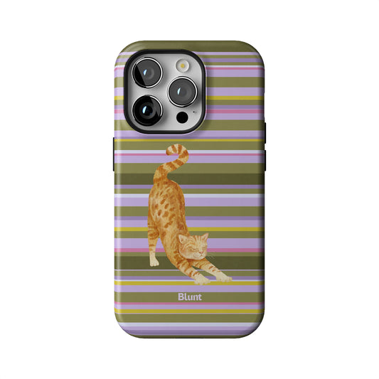 Iphone_14_Pro_1
