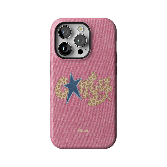 Iphone_14_Pro_1