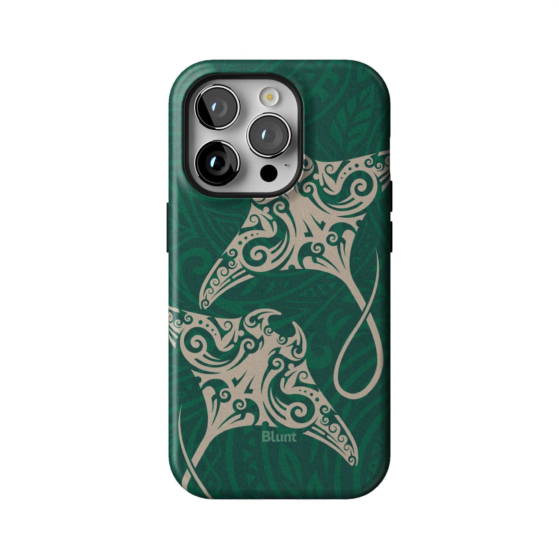 Iphone_14_Pro_1