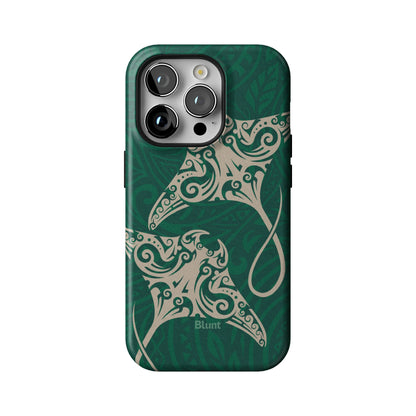 Iphone_14_Pro_1