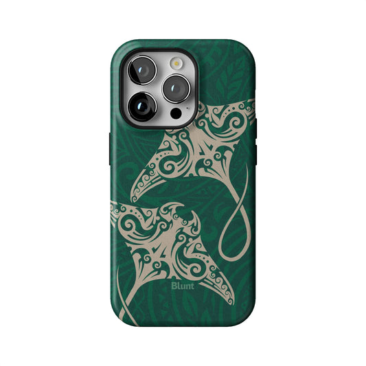 Iphone_14_Pro_1