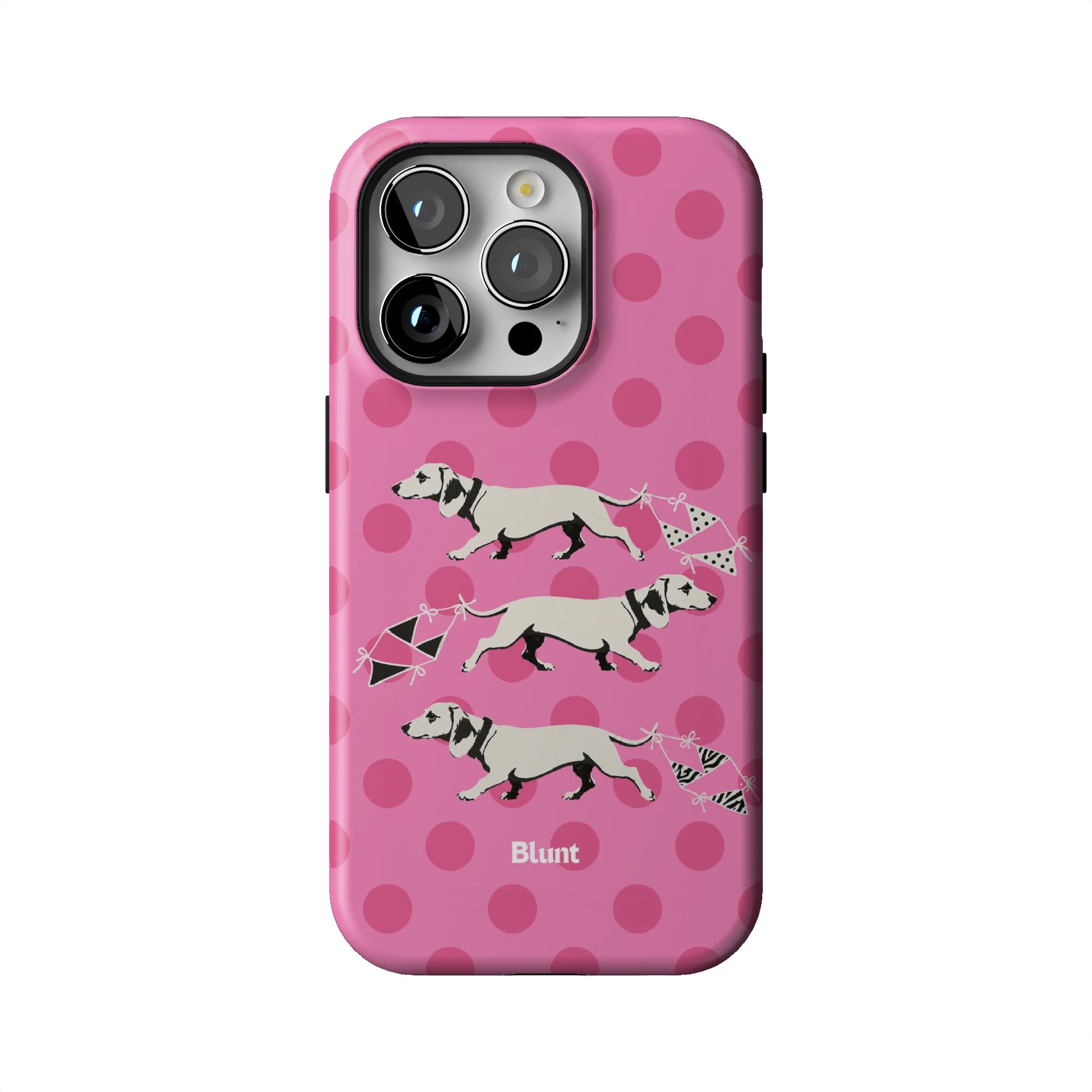 Iphone_14_Pro_1