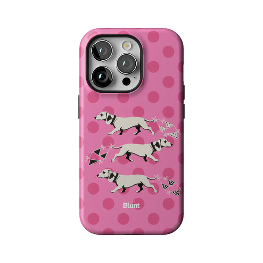 Iphone_14_Pro_1
