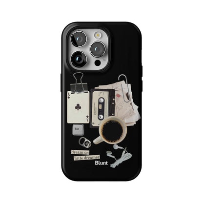 Iphone_14_Pro_1