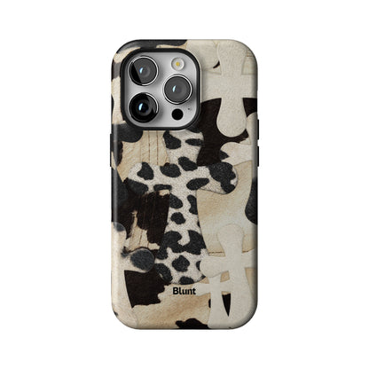 Iphone_14_Pro_1