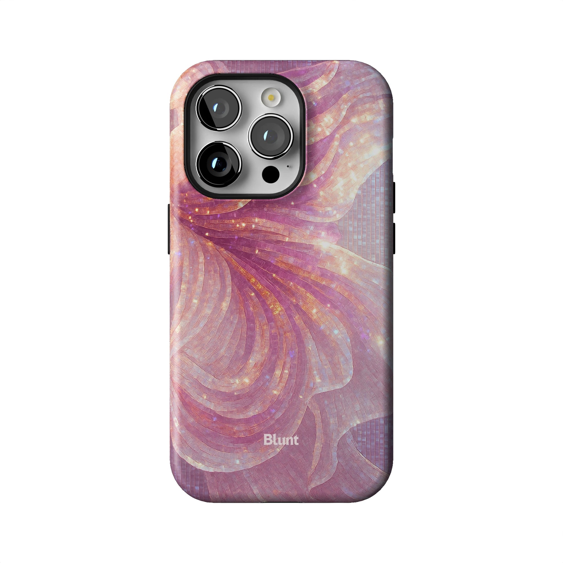 Iphone_14_Pro_1
