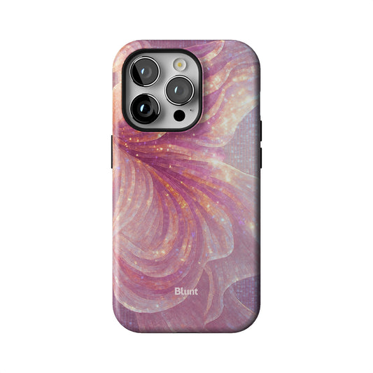 Iphone_14_Pro_1