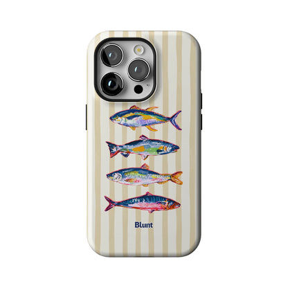 Iphone_14_Pro_1