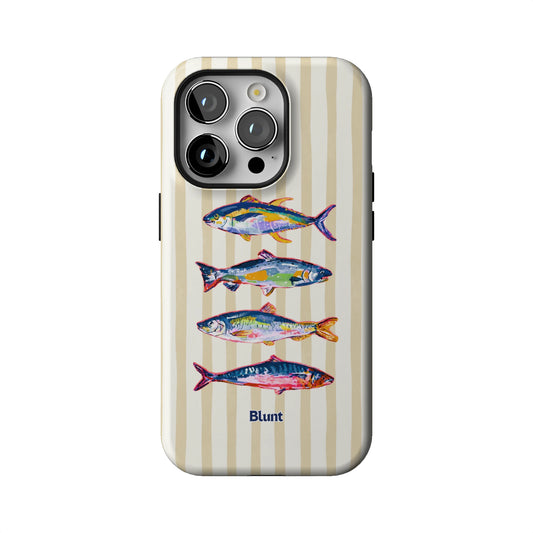 Iphone_14_Pro_1