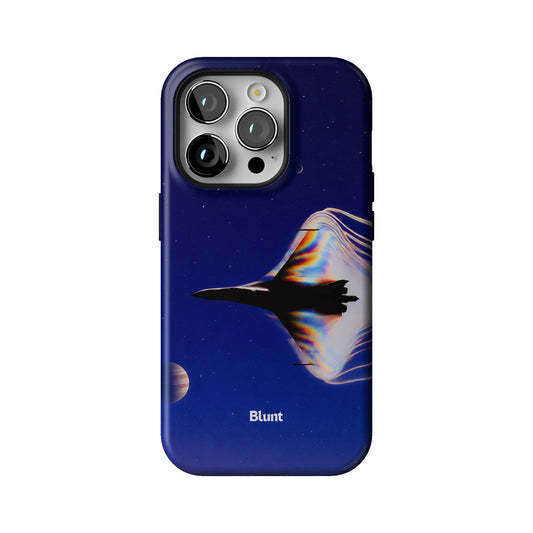 Iphone_14_Pro_1