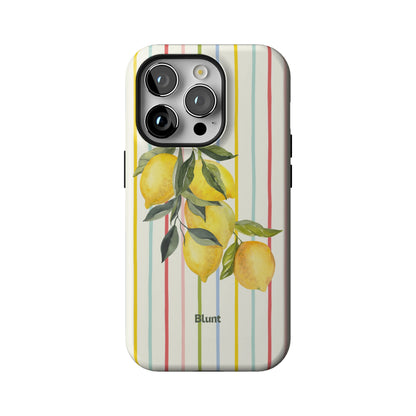 Iphone_14_Pro_1