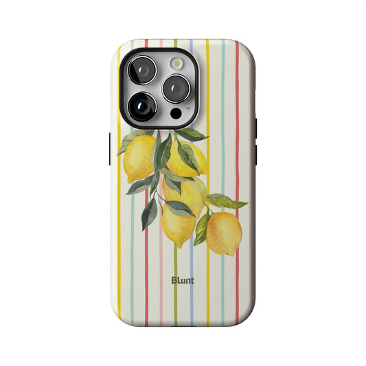 Iphone_14_Pro_1