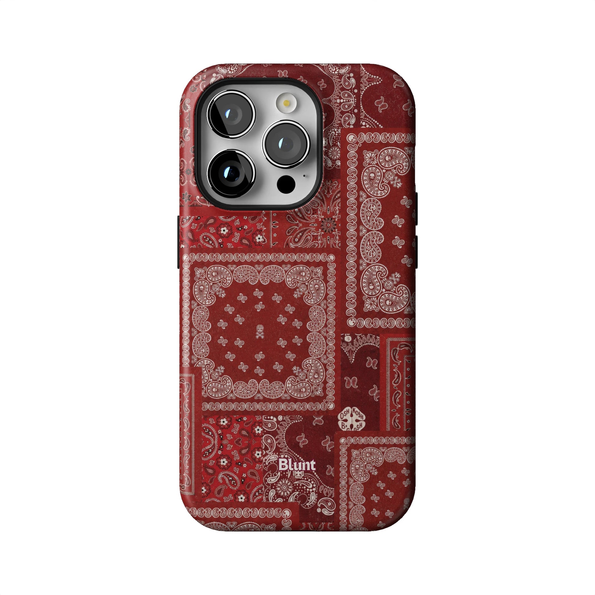 Iphone_14_Pro_1