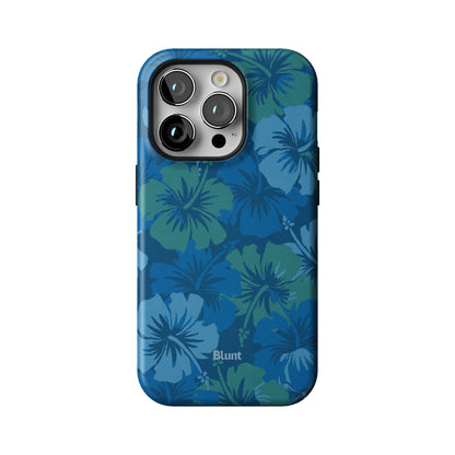 Iphone_14_Pro_1