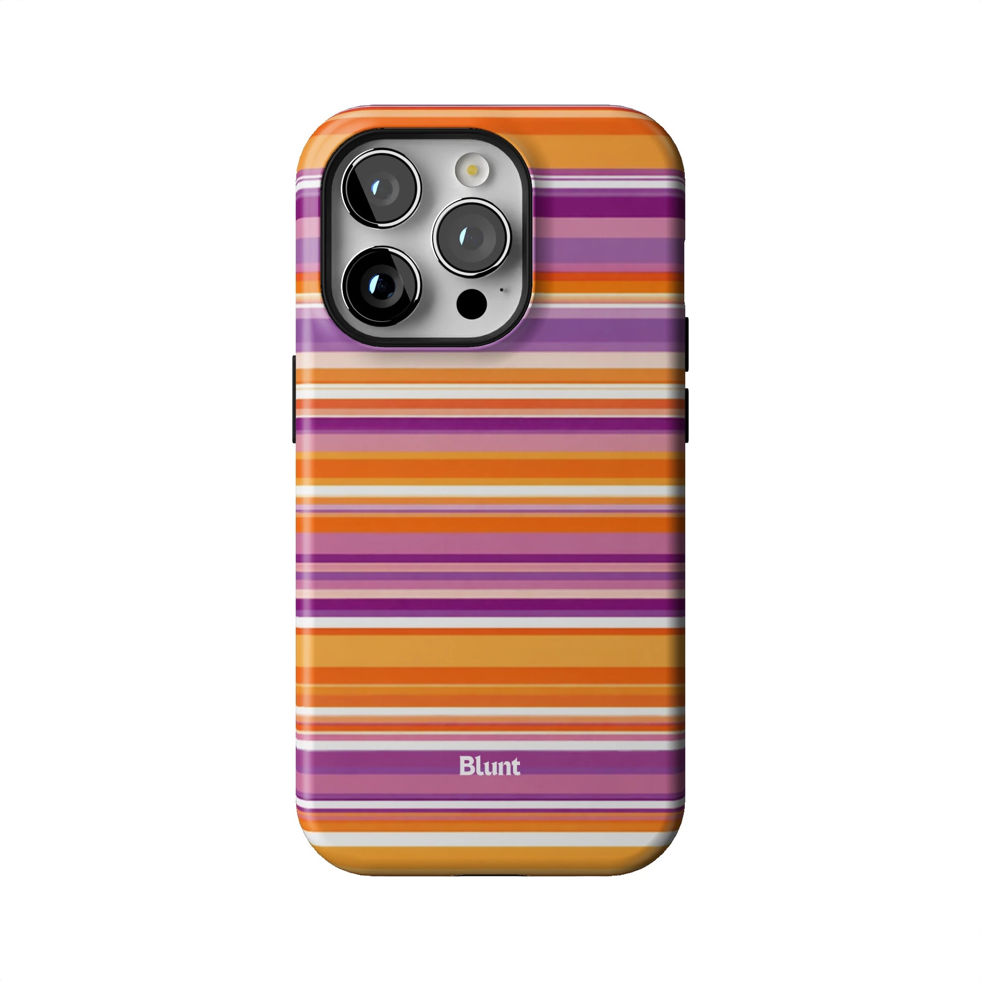 Iphone_14_Pro_1