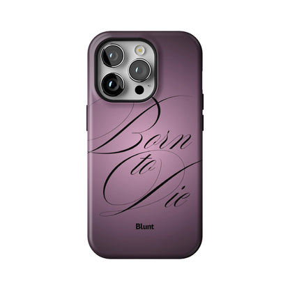 Iphone_14_Pro_1