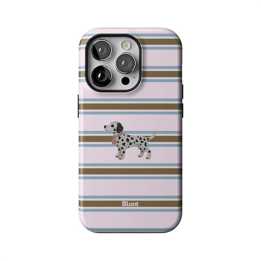 Iphone_14_Pro_1