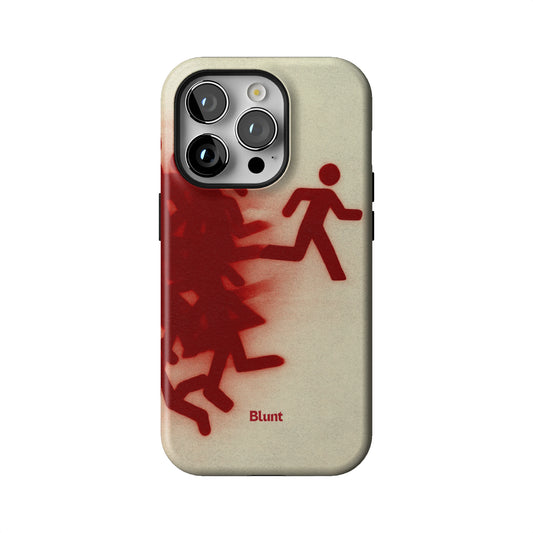 Iphone_14_Pro_1