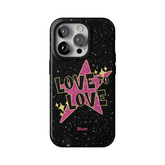 Iphone_14_Pro_1