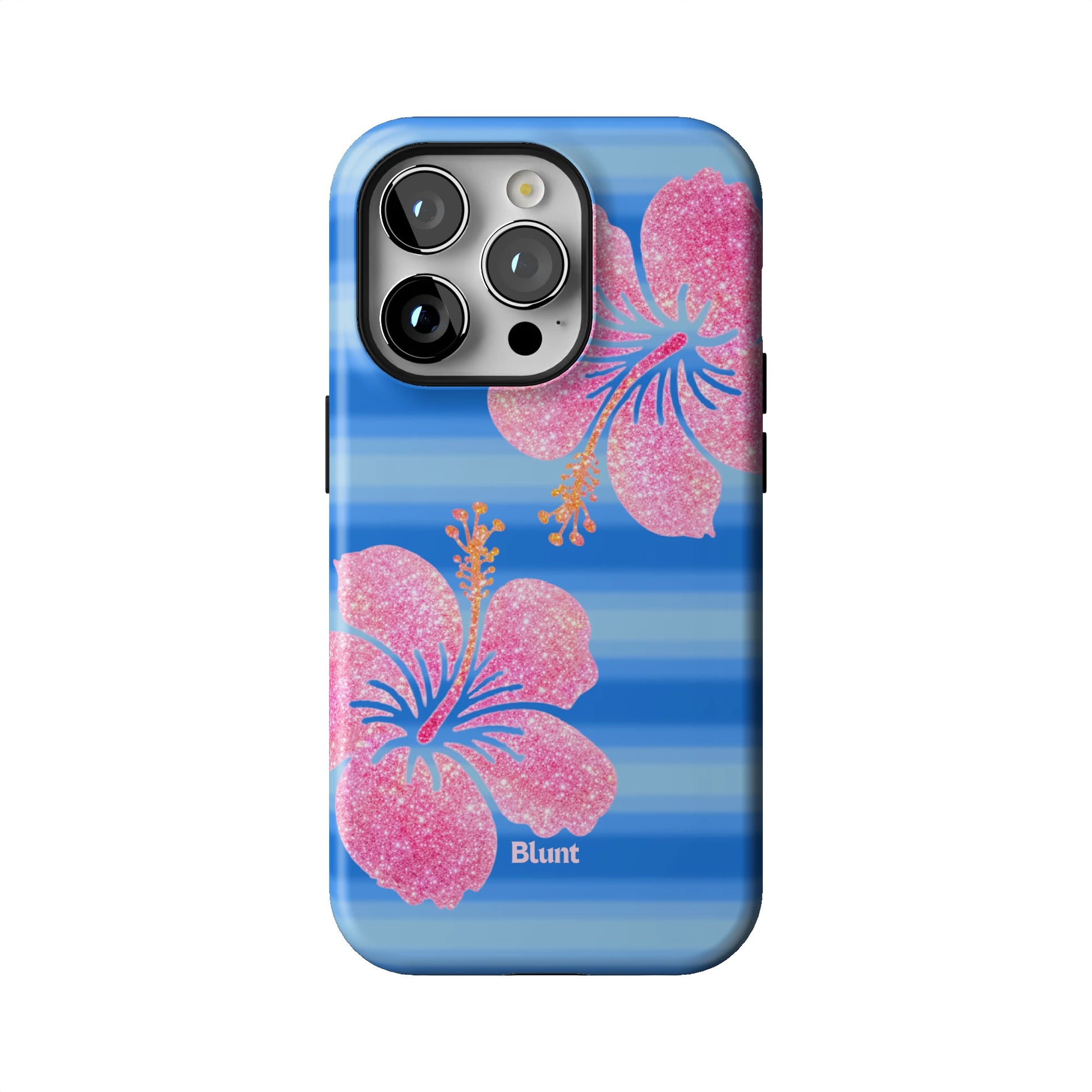 Iphone_14_Pro_1
