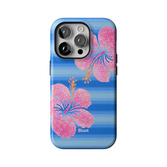 Iphone_14_Pro_1