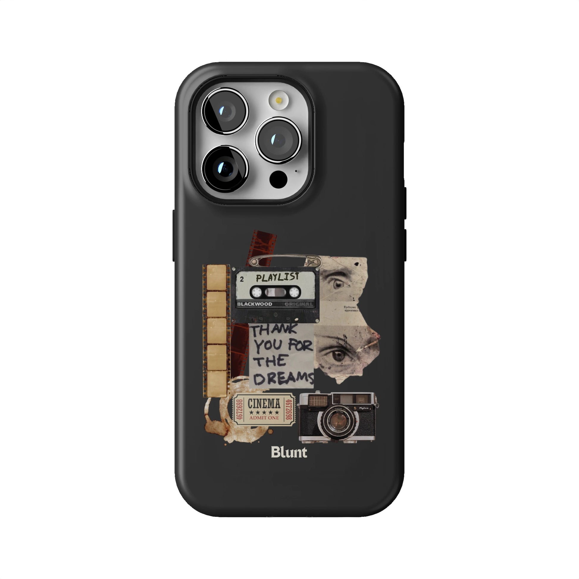 Iphone_14_Pro_1