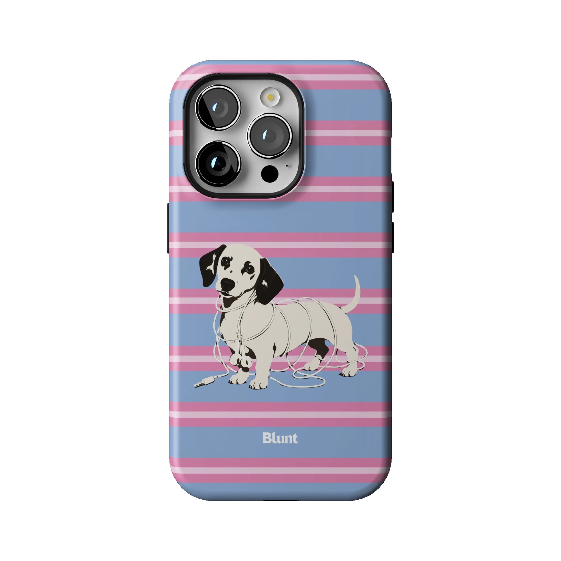 Iphone_14_Pro_1