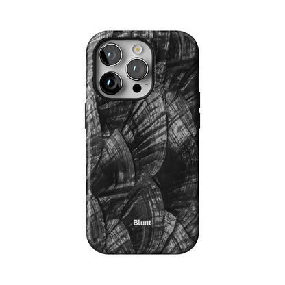 Iphone_14_Pro_1