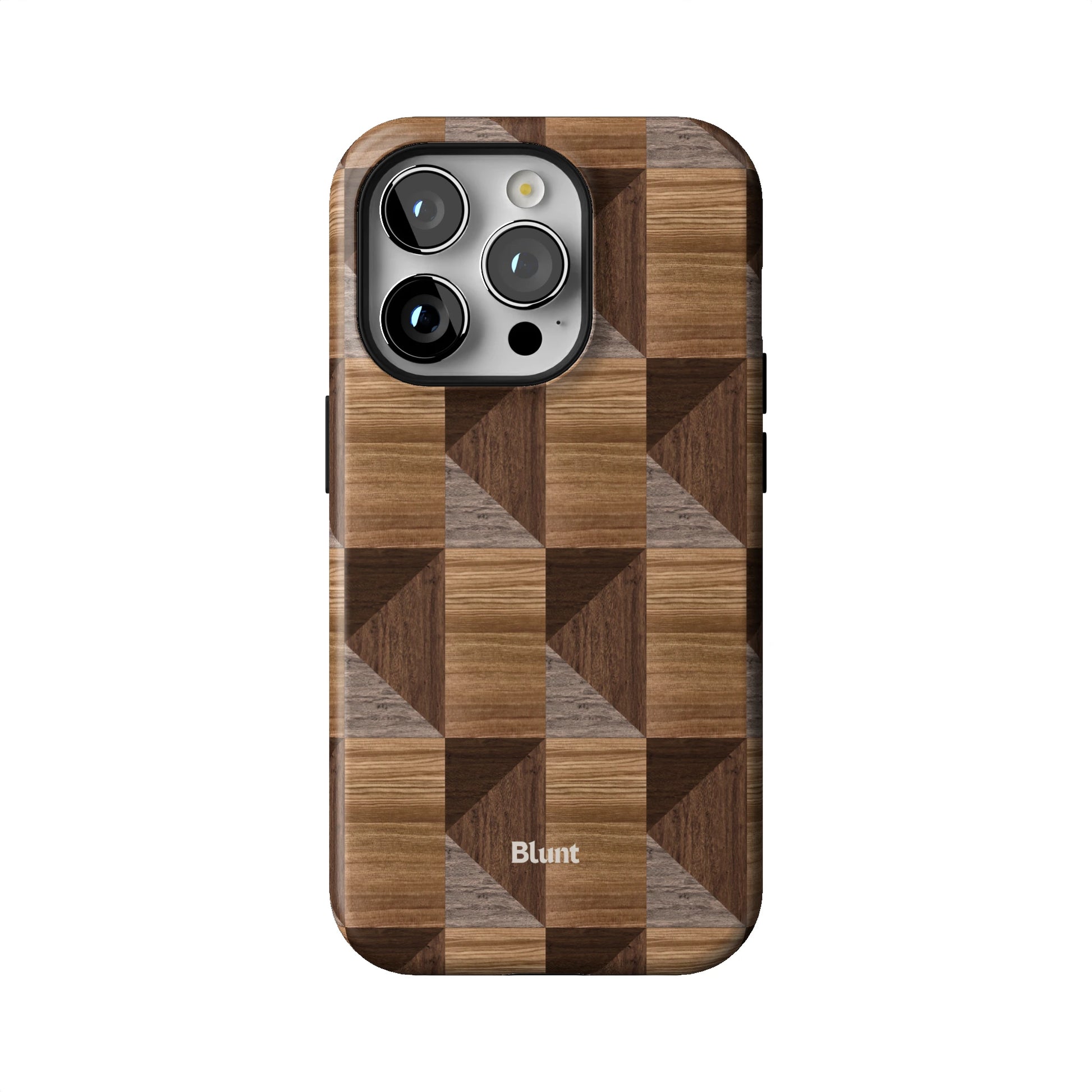 Iphone_14_Pro_1