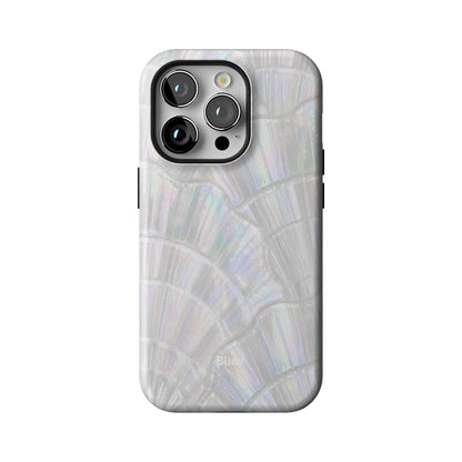Iphone_14_Pro_1