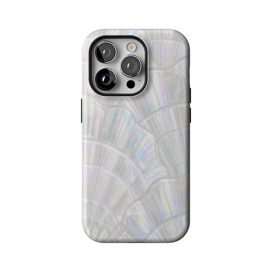 Iphone_14_Pro_1