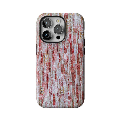 Iphone_14_Pro_1