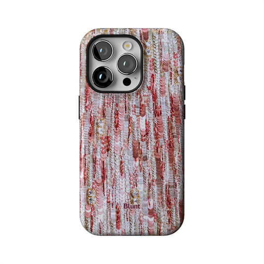 Iphone_14_Pro_1