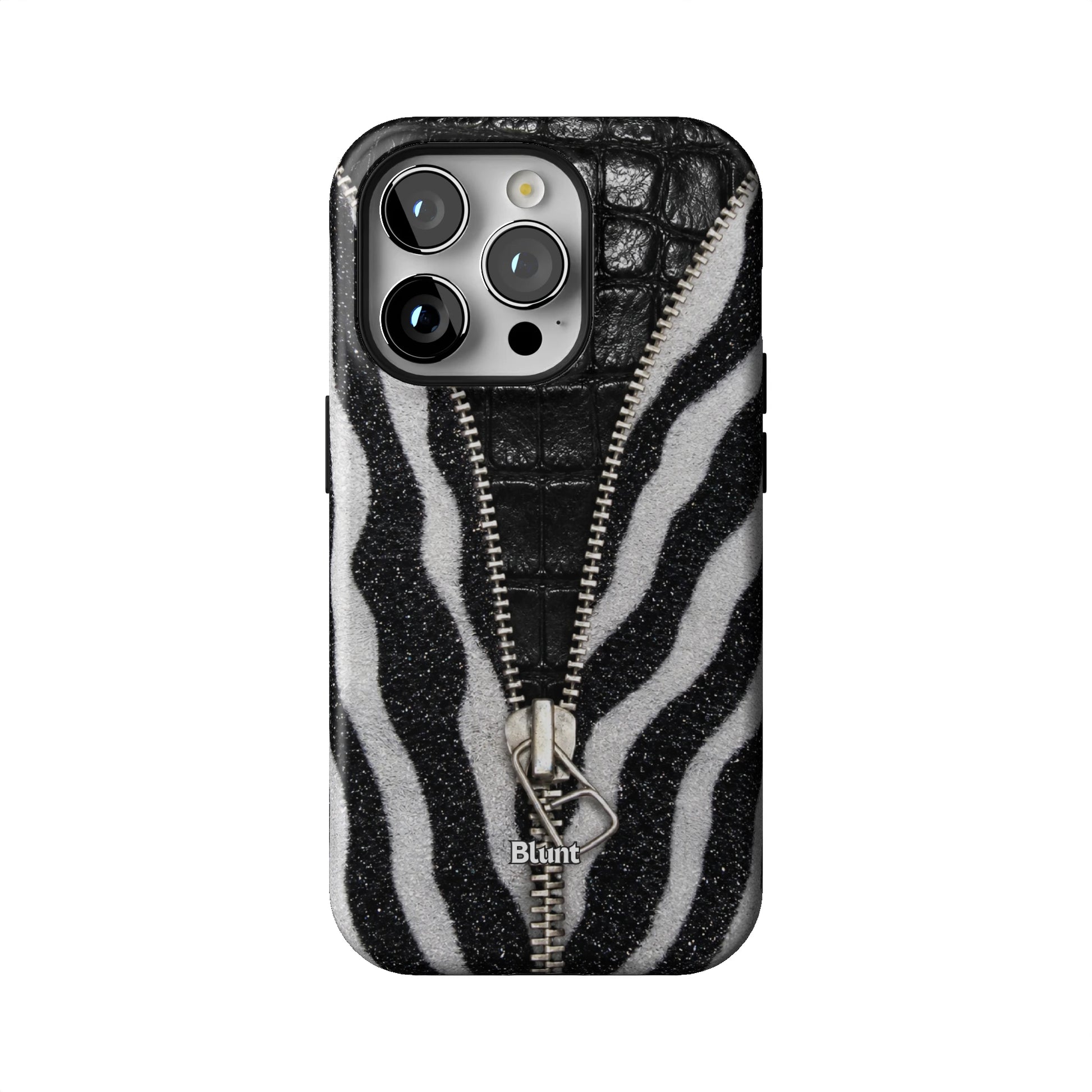 Iphone_14_Pro_1