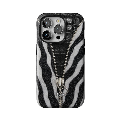 Iphone_14_Pro_1