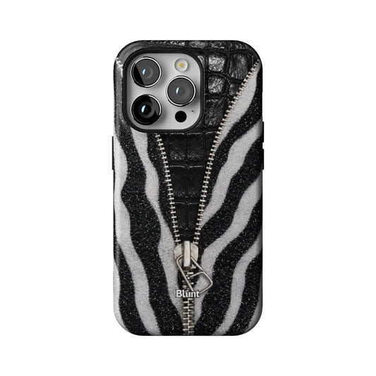 Iphone_14_Pro_1