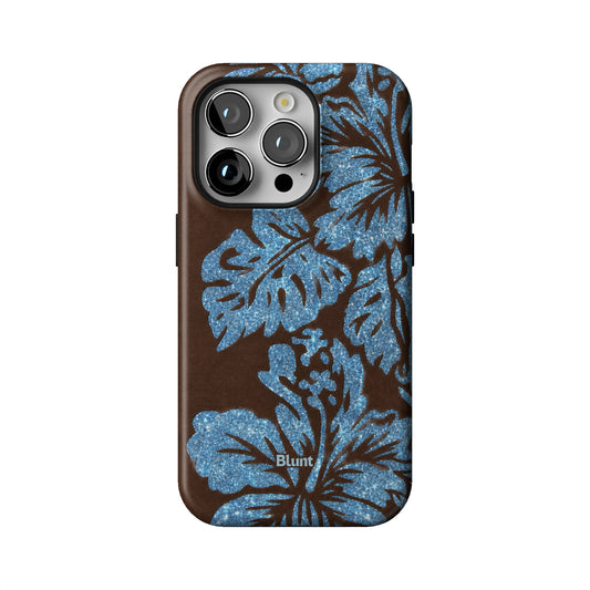 Iphone_14_Pro_1