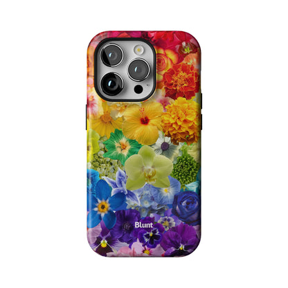 Iphone_14_Pro_1