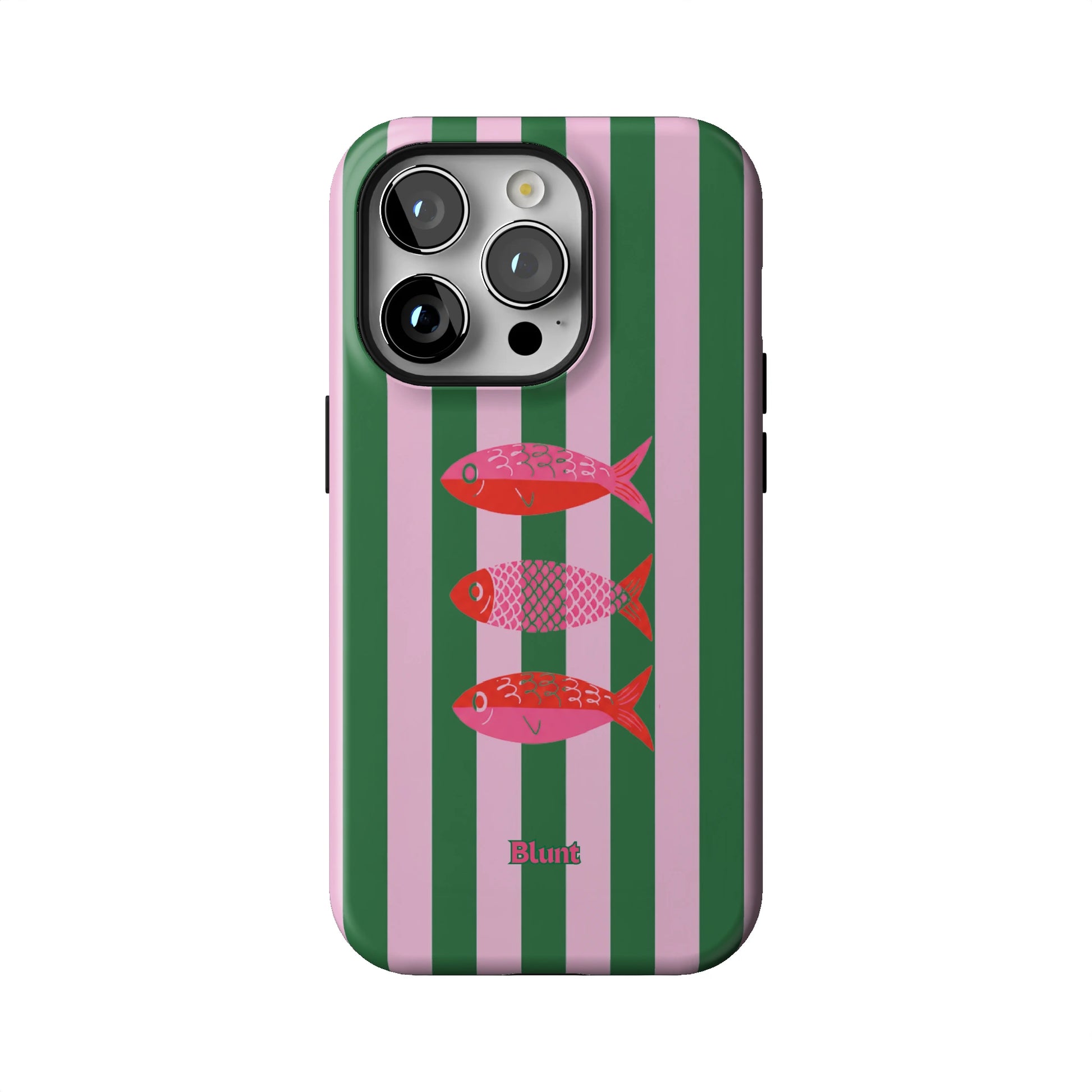 Iphone_14_Pro_1