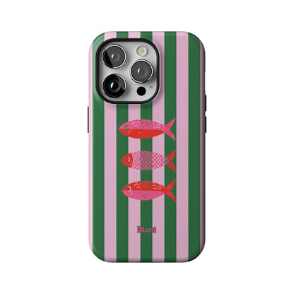 Iphone_14_Pro_1