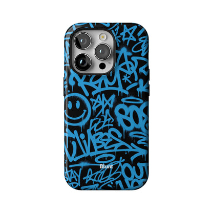Iphone_14_Pro_1